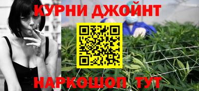 стаф Жуковский