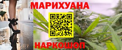 крисы Ирбит