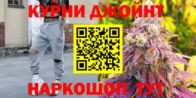 молекула духа Заводоуковск