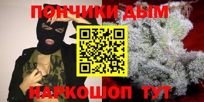 стаф Жуковский